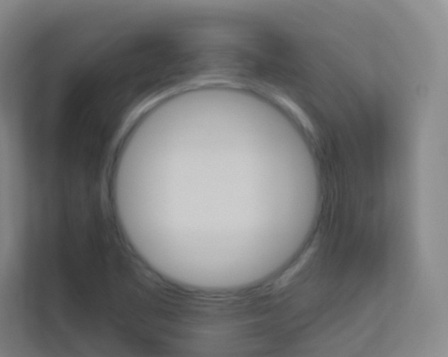 X0000113891461200909241132