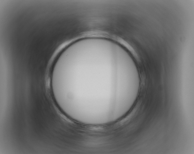 X0000113891462200909241132