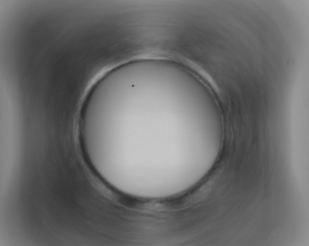 X0000113891463200909241132