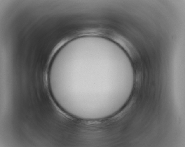 X0000113891466200909241132