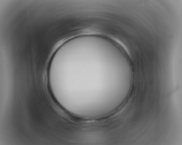 X0000113891467200909241132