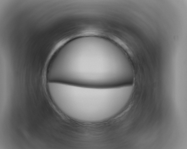 X0000113891469200909241132