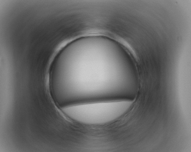 X0000113891472200909241132