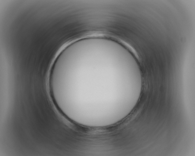 X0000113891475200909241132