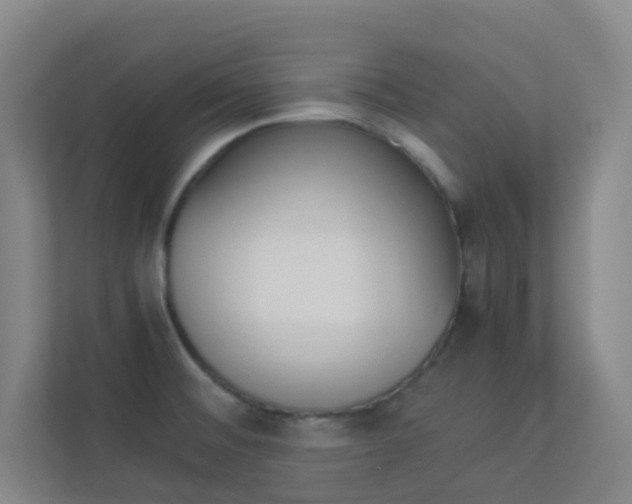 X0000113891476200909241132