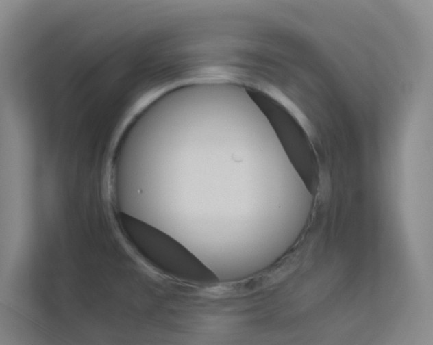 X0000113891477200909241132