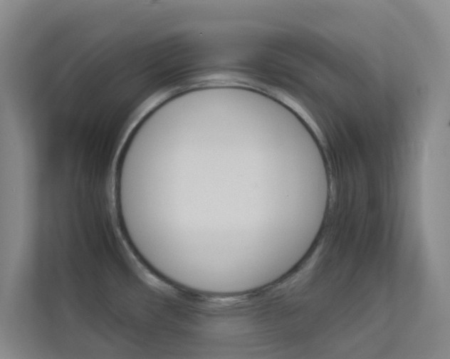 X0000113891482200909241132