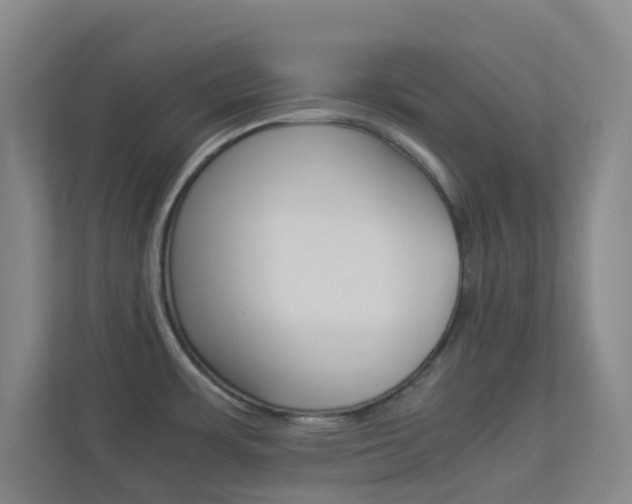 X0000113891483200909241132