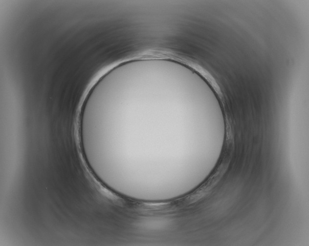X0000113891486200909241132