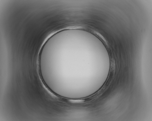 X0000113891487200909241132