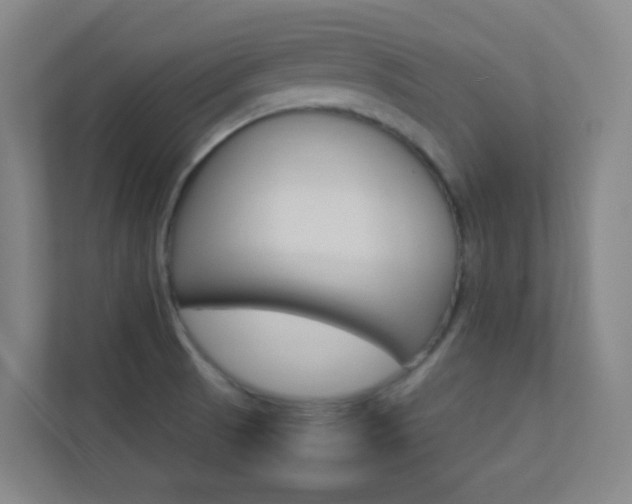 X0000113891521200909241132