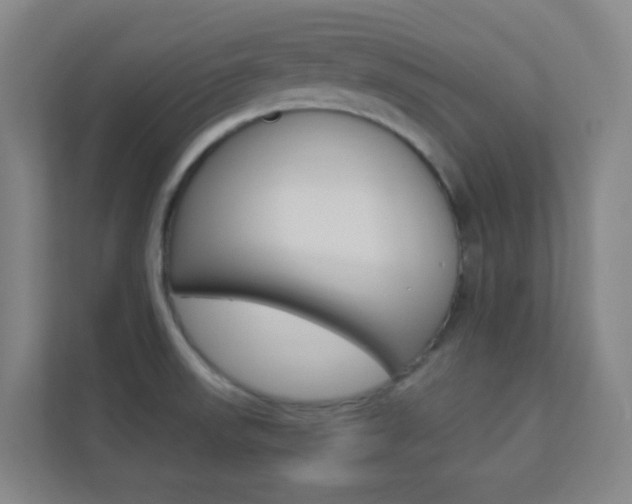X0000113891523200909241132