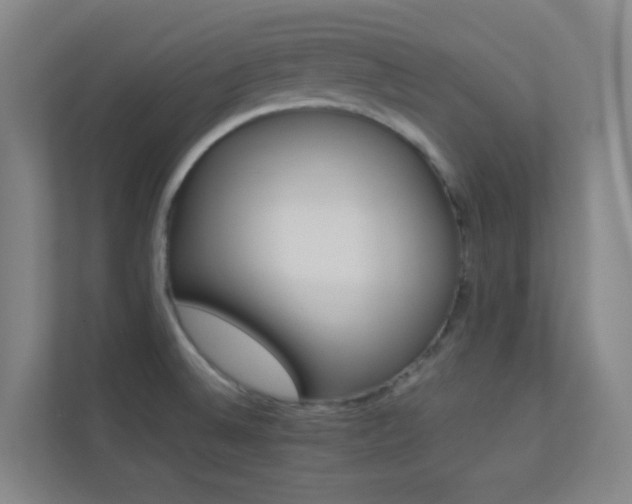 X0000113891524200909241132