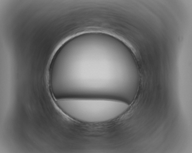 X0000113891527200909241132