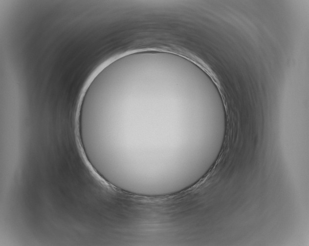 X0000113891536200909241132