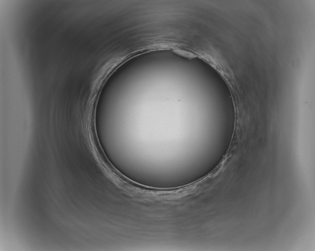 X0000113890001200909241426