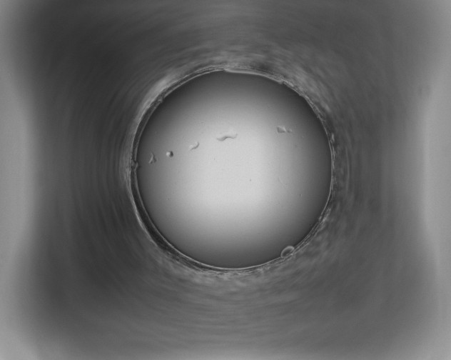 X0000113890003200909241426