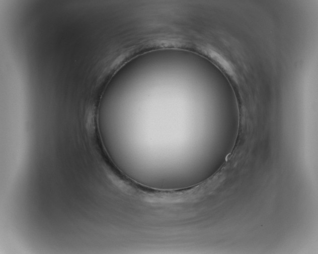 X0000113890009200909241426