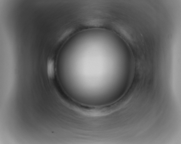 X0000113890020200909241426