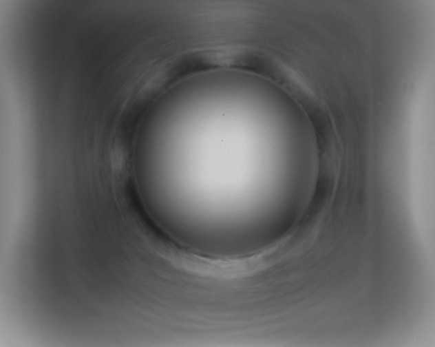 X0000113890031200909241426