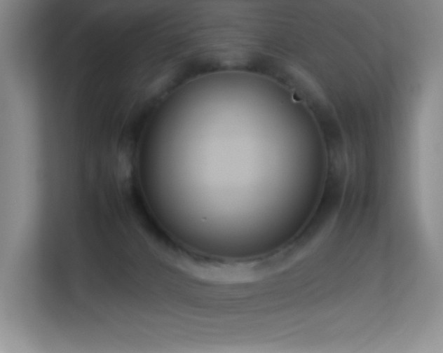 X0000113890032200909241426