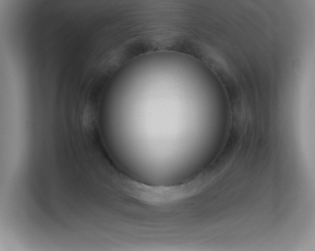 X0000113890034200909241426