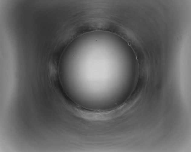 X0000113890040200909241426