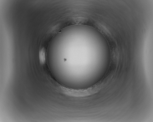 X0000113890042200909241426