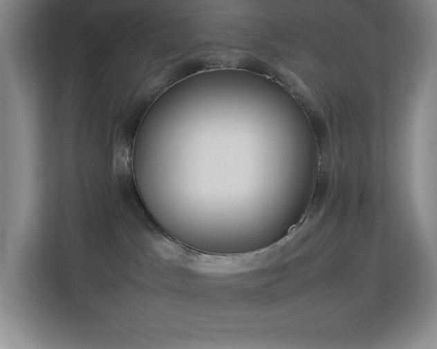 X0000113890045200909241426