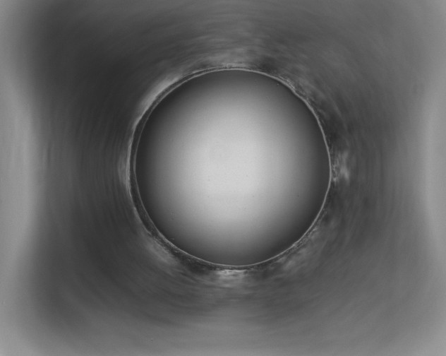 X0000113890052200909241425