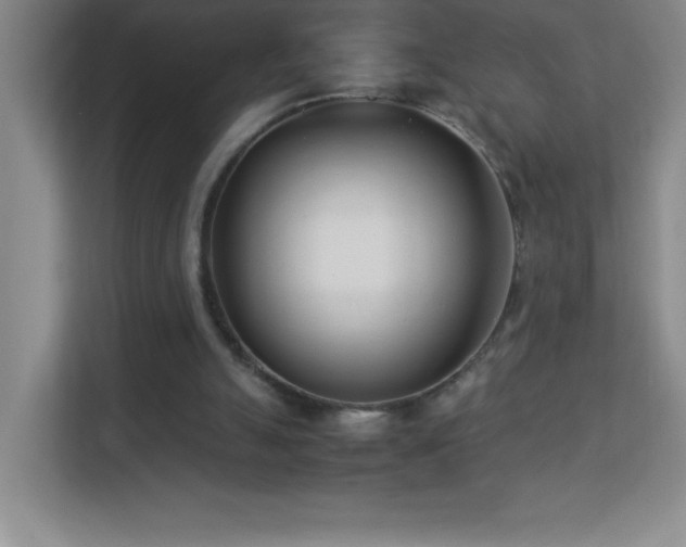 X0000113890055200909241425