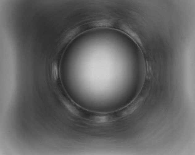 X0000113890061200909241425