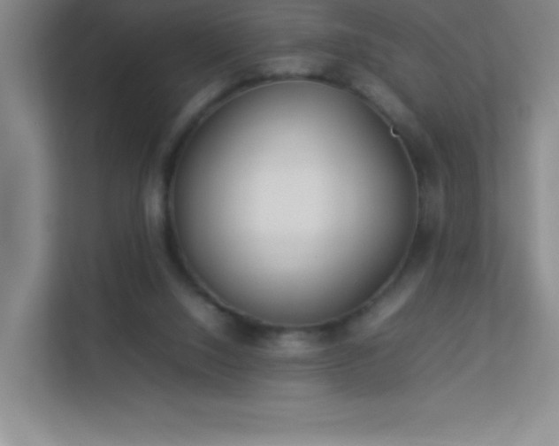 X0000113890064200909241425