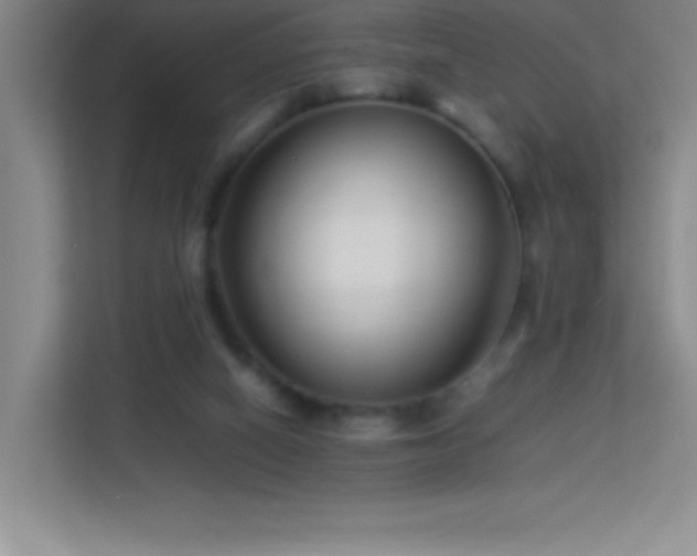 X0000113890066200909241425