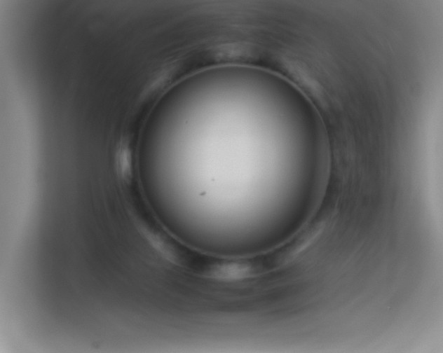 X0000113890067200909241425