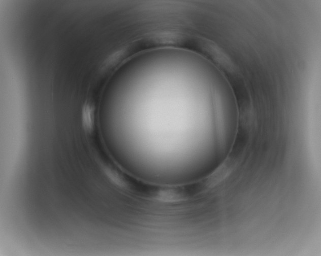 X0000113890070200909241426