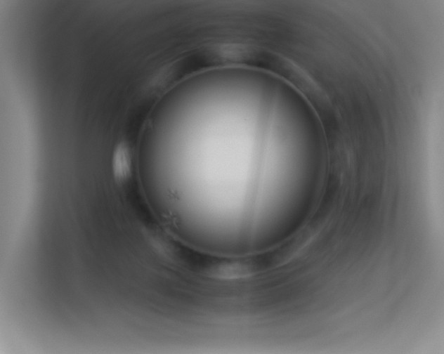 X0000113890075200909241426