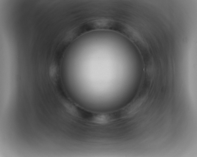 X0000113890079200909241426