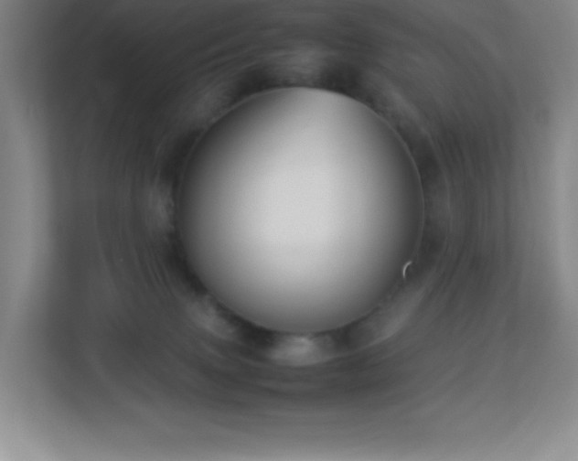 X0000113890083200909241426