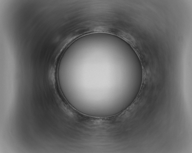 X0000113890098200909241425