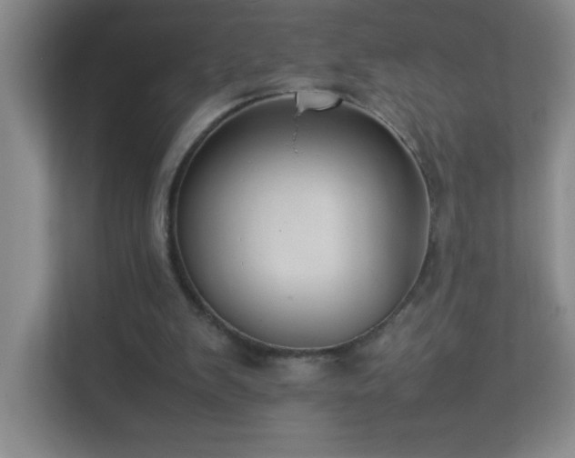 X0000113890103200909241425