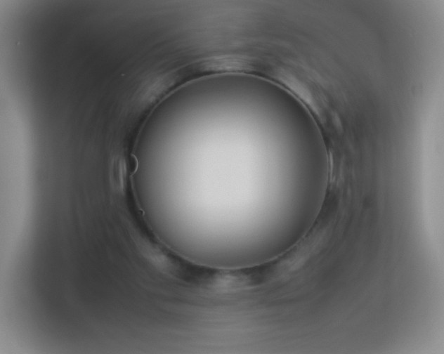 X0000113890109200909241425