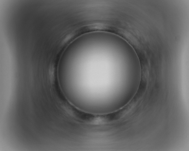 X0000113890111200909241425