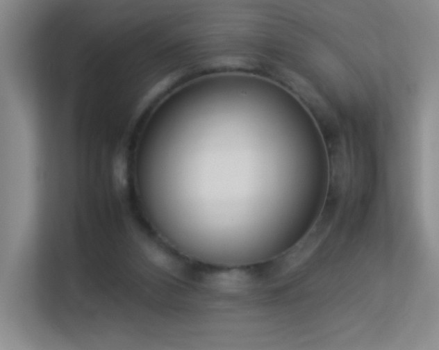 X0000113890112200909241425