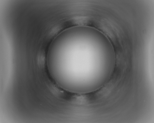 X0000113890113200909241425