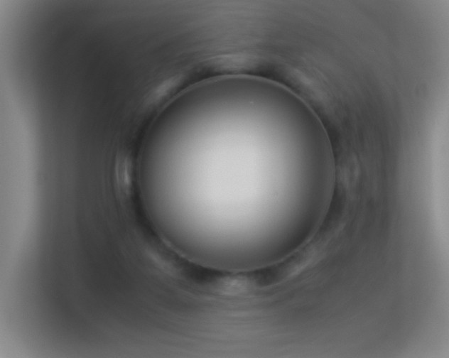 X0000113890115200909241425