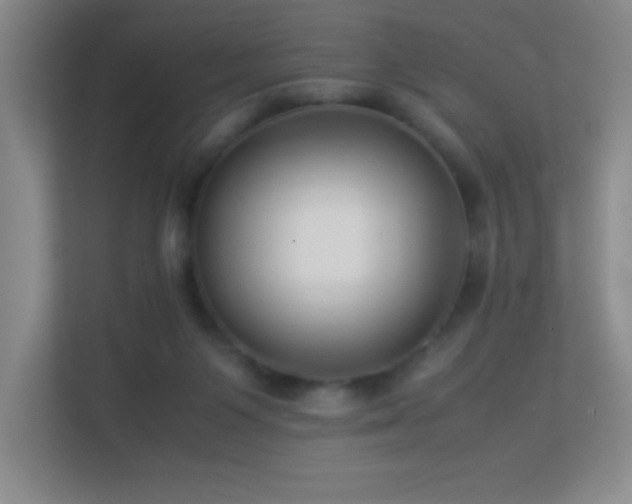 X0000113890119200909241425