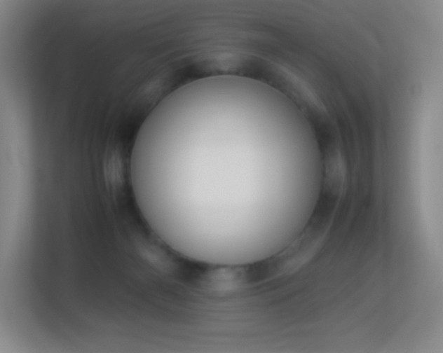 X0000113890126200909241425