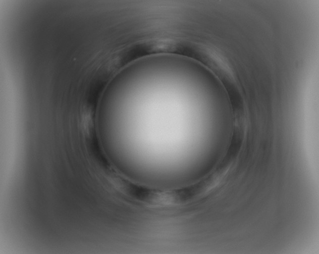 X0000113890127200909241425