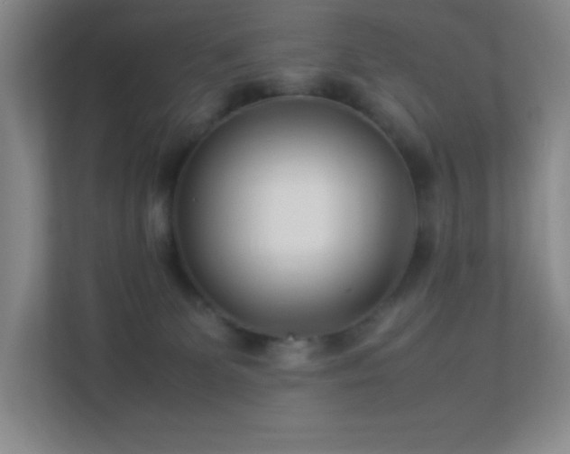 X0000113890131200909241425